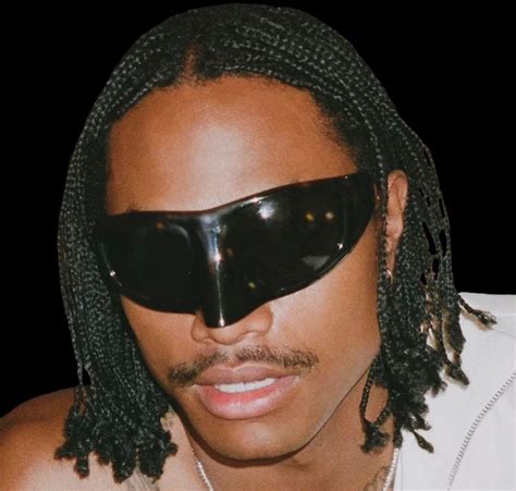 Amazon.com: Steve Lacy Glasses.